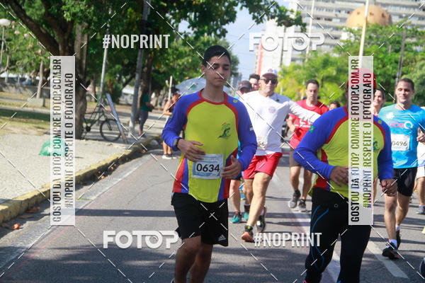 Buy your photos of the event17 Corrida do fogo on Fotop