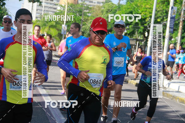 Buy your photos of the event17 Corrida do fogo on Fotop