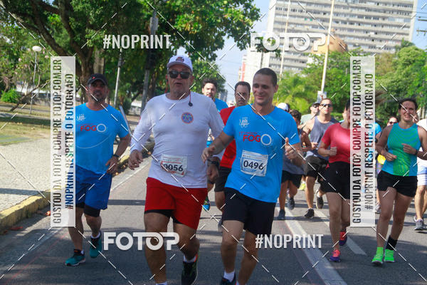 Buy your photos of the event17 Corrida do fogo on Fotop