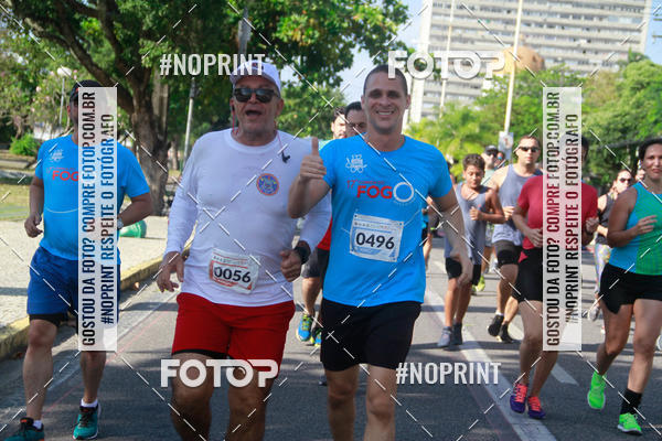 Buy your photos of the event17 Corrida do fogo on Fotop