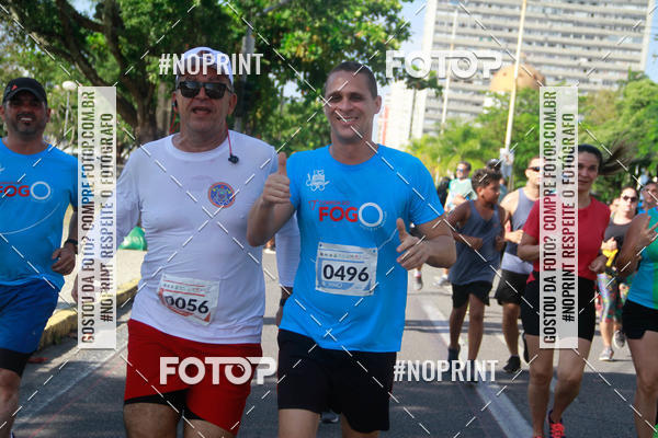 Buy your photos of the event17 Corrida do fogo on Fotop