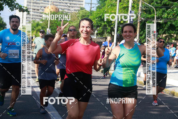 Buy your photos of the event17 Corrida do fogo on Fotop