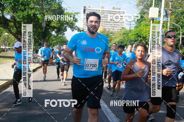 Buy your photos of the event17 Corrida do fogo on Fotop