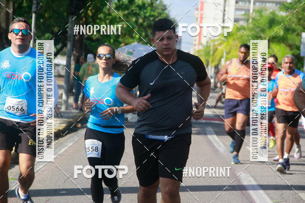 Buy your photos of the event17 Corrida do fogo on Fotop