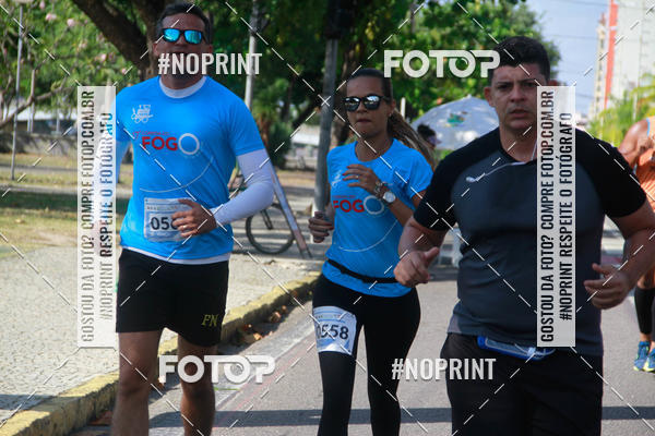 Buy your photos of the event17 Corrida do fogo on Fotop