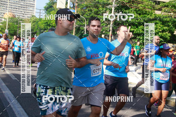 Buy your photos of the event17 Corrida do fogo on Fotop