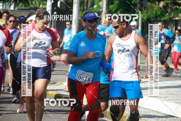 Buy your photos of the event17 Corrida do fogo on Fotop