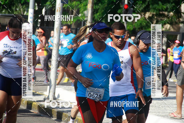 Buy your photos of the event17 Corrida do fogo on Fotop