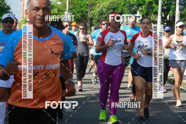 Buy your photos of the event17 Corrida do fogo on Fotop