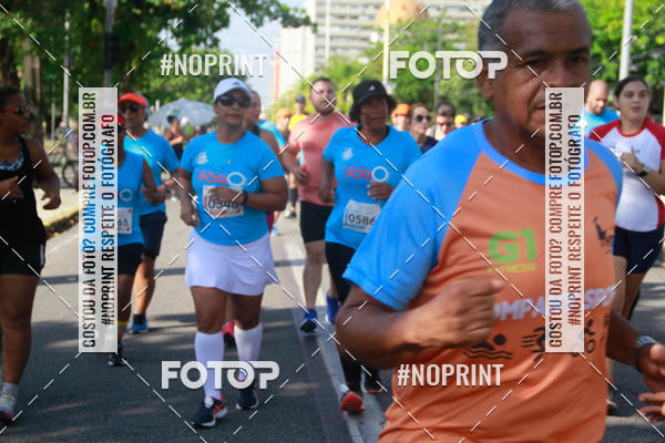 Buy your photos of the event17 Corrida do fogo on Fotop