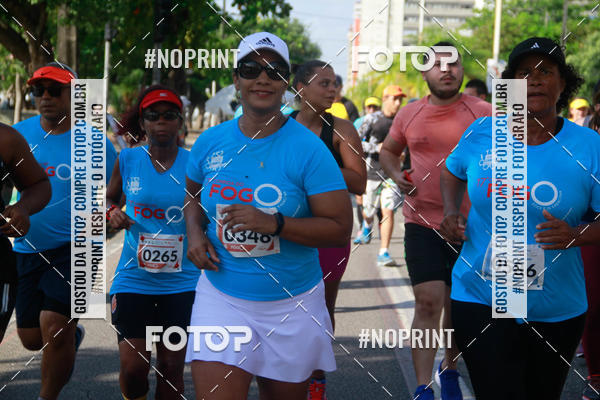 Buy your photos of the event17 Corrida do fogo on Fotop