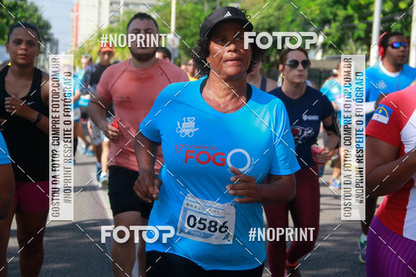 Buy your photos of the event17 Corrida do fogo on Fotop