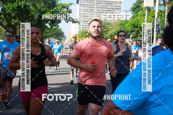 Buy your photos of the event17 Corrida do fogo on Fotop