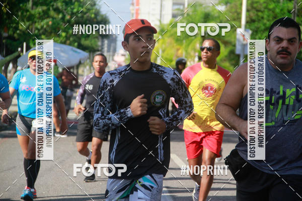 Buy your photos of the event17 Corrida do fogo on Fotop