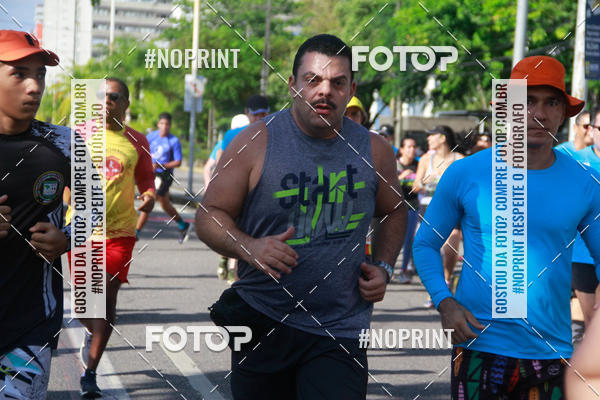 Buy your photos of the event17 Corrida do fogo on Fotop