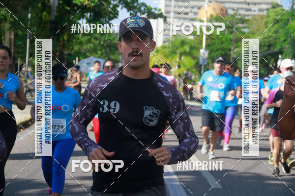 Buy your photos of the event17 Corrida do fogo on Fotop