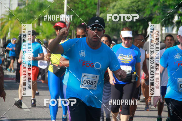 Buy your photos of the event17 Corrida do fogo on Fotop