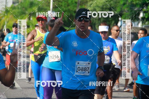 Buy your photos of the event17 Corrida do fogo on Fotop