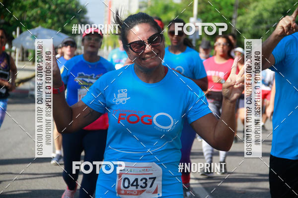 Buy your photos of the event17 Corrida do fogo on Fotop