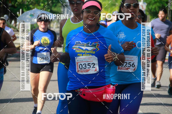 Buy your photos of the event17 Corrida do fogo on Fotop