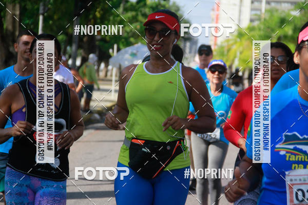 Buy your photos of the event17 Corrida do fogo on Fotop