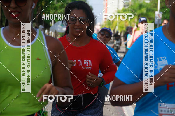 Buy your photos of the event17 Corrida do fogo on Fotop