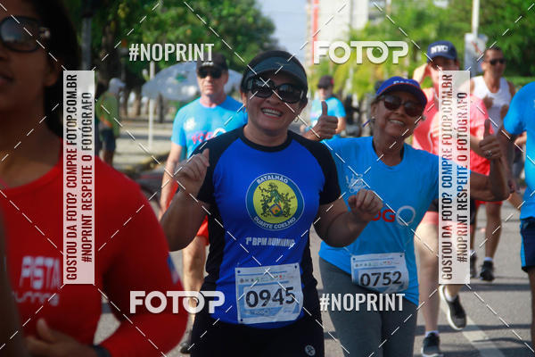 Buy your photos of the event17 Corrida do fogo on Fotop