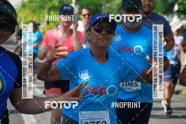 Buy your photos of the event17 Corrida do fogo on Fotop