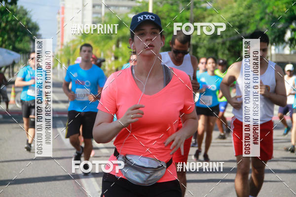 Buy your photos of the event17 Corrida do fogo on Fotop