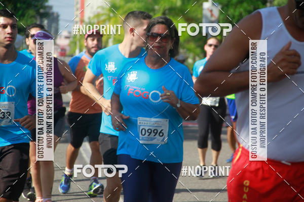 Buy your photos of the event17 Corrida do fogo on Fotop