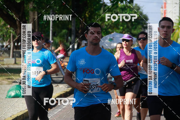 Buy your photos of the event17 Corrida do fogo on Fotop