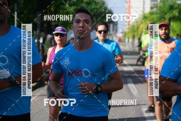 Buy your photos of the event17 Corrida do fogo on Fotop