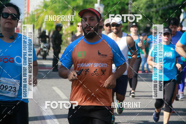 Buy your photos of the event17 Corrida do fogo on Fotop