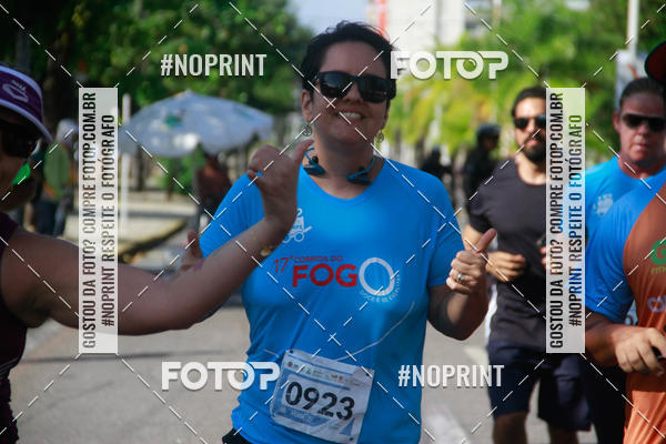 Buy your photos of the event17 Corrida do fogo on Fotop