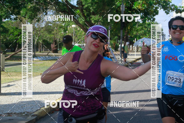 Buy your photos of the event17 Corrida do fogo on Fotop