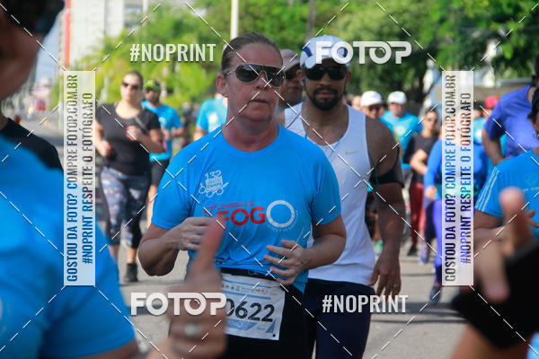 Buy your photos of the event17 Corrida do fogo on Fotop