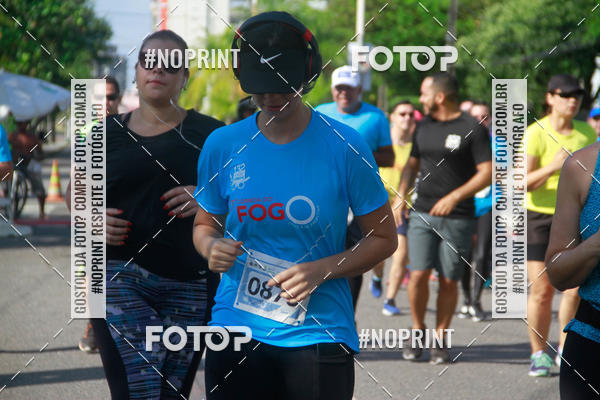 Buy your photos of the event17 Corrida do fogo on Fotop