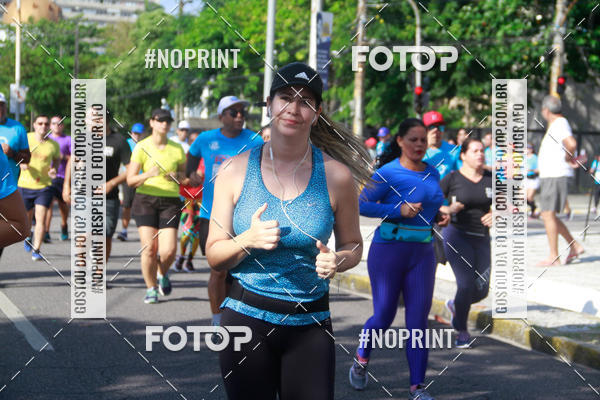 Buy your photos of the event17 Corrida do fogo on Fotop