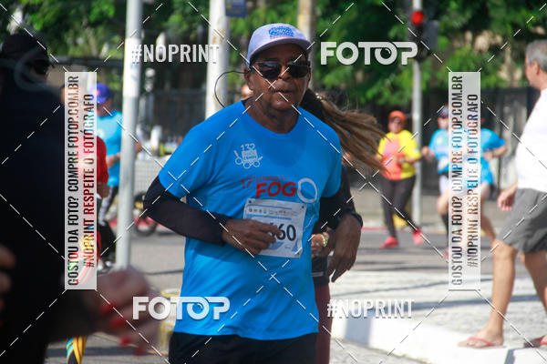 Buy your photos of the event17 Corrida do fogo on Fotop