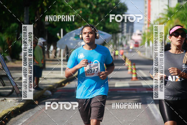 Buy your photos of the event17 Corrida do fogo on Fotop