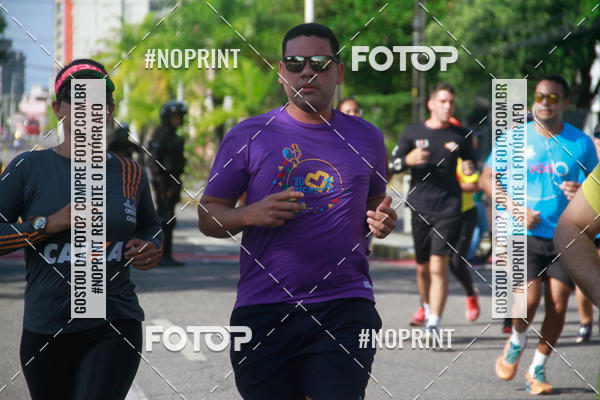 Buy your photos of the event17 Corrida do fogo on Fotop