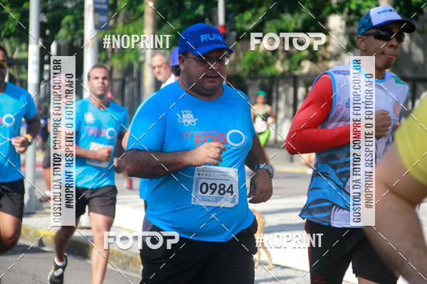 Buy your photos of the event17 Corrida do fogo on Fotop