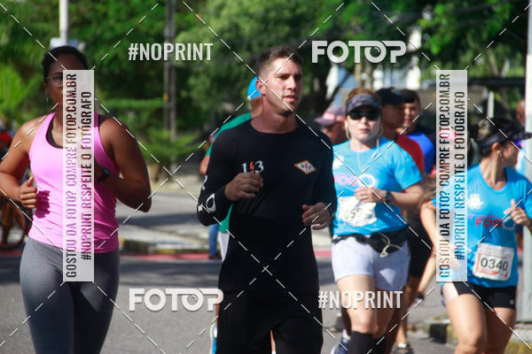 Buy your photos of the event17 Corrida do fogo on Fotop