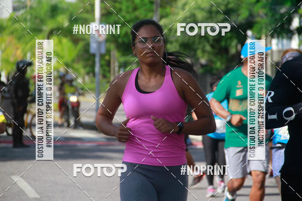 Buy your photos of the event17 Corrida do fogo on Fotop
