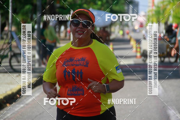 Buy your photos of the event17 Corrida do fogo on Fotop