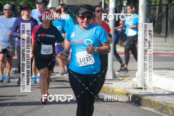 Buy your photos of the event17 Corrida do fogo on Fotop