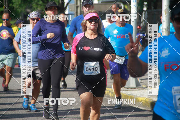 Buy your photos of the event17 Corrida do fogo on Fotop