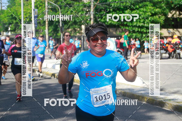 Buy your photos of the event17 Corrida do fogo on Fotop