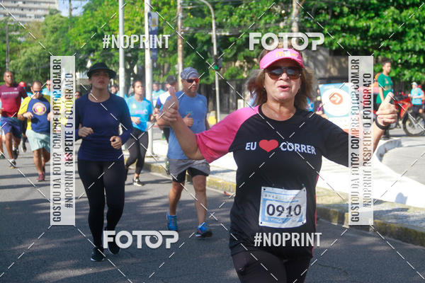 Buy your photos of the event17 Corrida do fogo on Fotop