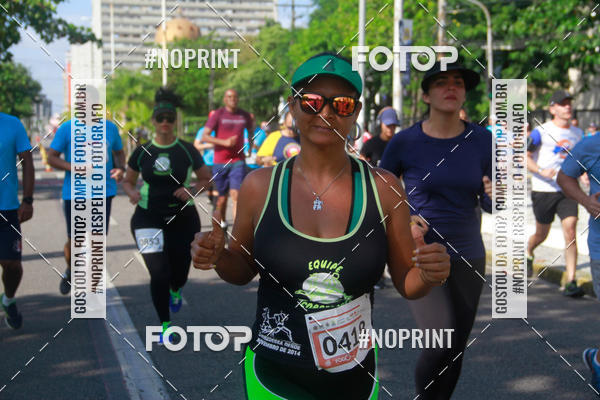 Buy your photos of the event17 Corrida do fogo on Fotop